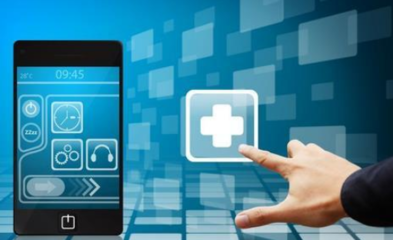 放心簽電子合同 賦能“互聯網+醫療”行業，推動藥品信息服務無紙化簽約新紀元