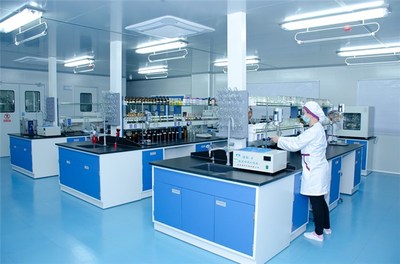 如何申請化妝品加工廠 化妝品加工廠需要什么手續(xù)
